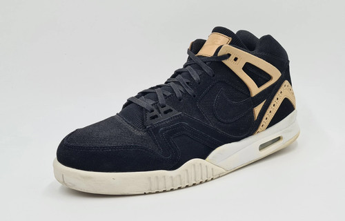 Good condition 2016 - nike, air