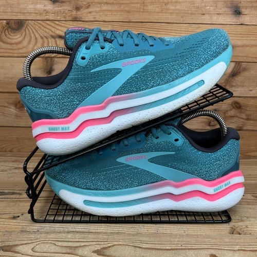 Brooks trainers womens - trainers, uk