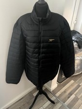 Arsenal FC Football Black