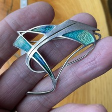 Vtg pat cheney - vtg,