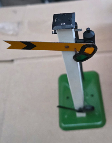 Hornby trains single - hornby, no.