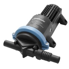 Whale Gulper 220 Shower &