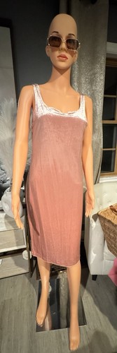 Comfortable dress from - comfortable,