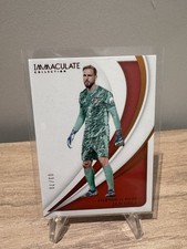 Panini Immaculate Collection