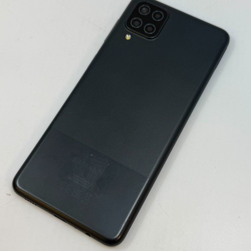 Samsung galaxy a12 - galaxy,