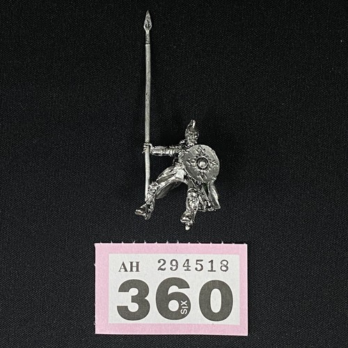 Royal guard rider - royal, of