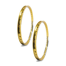 Pack of 2 Envy FT Sun Ringle