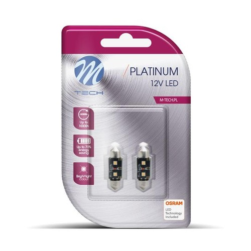 Led light bulb 2pcs - light,