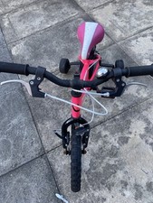 Small Bike For Sale Girls Bike
