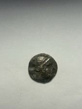 KING ANTIOCHUS II Seleucid