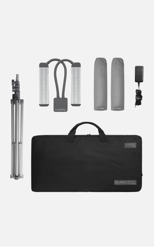 Glamcor classic elite light - glamcor,
