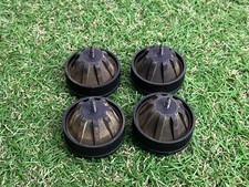 Project 1 Xpression Turntable