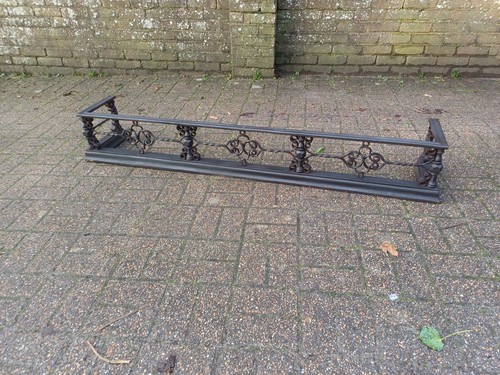Grand vintage victorian - grand,