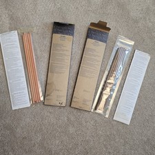 Partylite Mountain Laurel