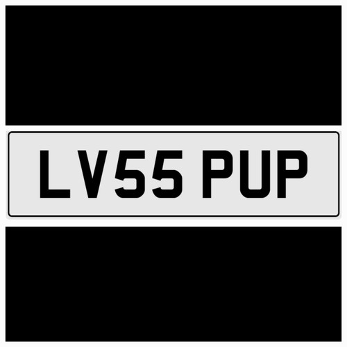 Loves dog lv55 pup - dog,
