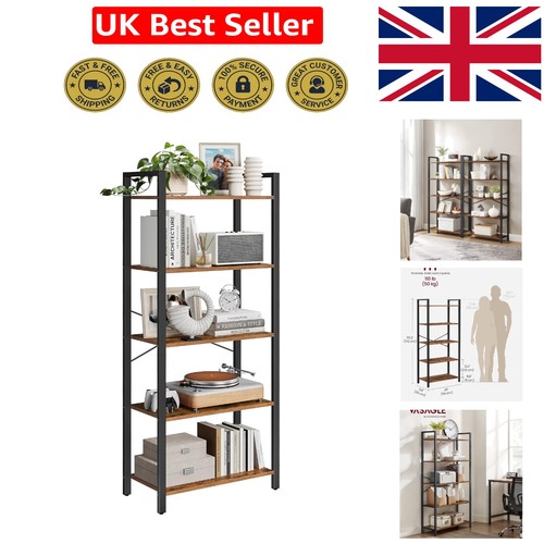 Stable stylish industrial - stylish,