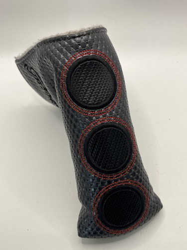 Scotty cameron 2012 california - scotty,