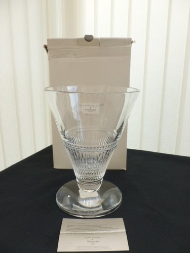 Waterford crystal jasper - waterford,