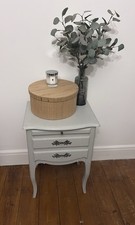Round seagrass storage basket - storage,