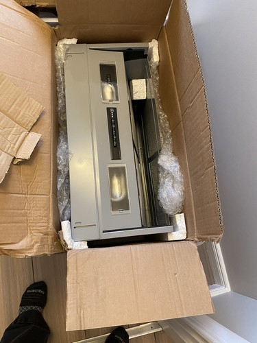 Neff n30 d64mac1x0b 60cm - neff,