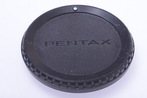 Pentax k mount bayonet - k,