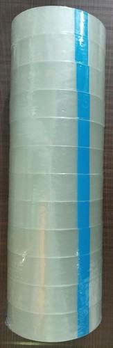 Heavy duty rolls carton - heavy,
