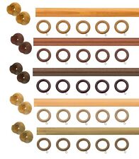 Swish Naturals 35mm RECESS