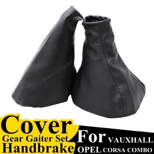 For vauxhall corsa - vauxhall, /astra