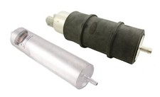 LAND ROVER FREELANDER TD4 VIN