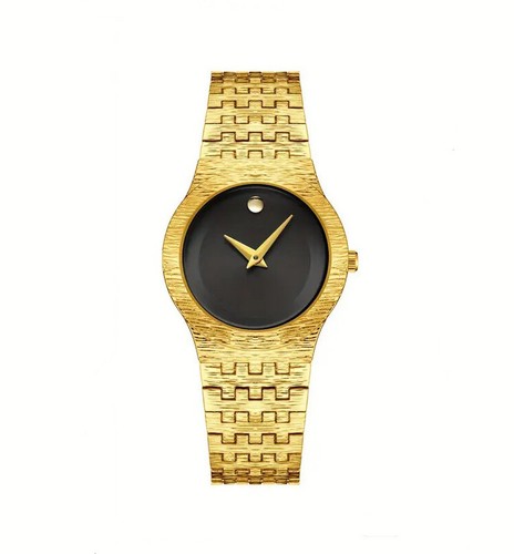 New stunning top circle - new!,