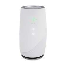 Electriq stage hepa ioniser - stage,