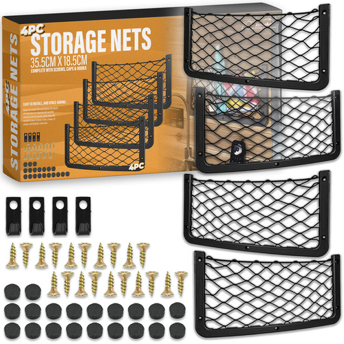 Car van truck - truck, net