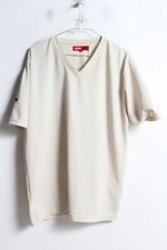 Eisenegger Klassiker Rib