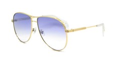 John richmond men - john,