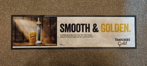 Thatchers gold bar - 1,