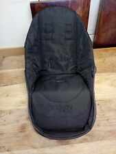 iCandy Strawberry 2 Seat