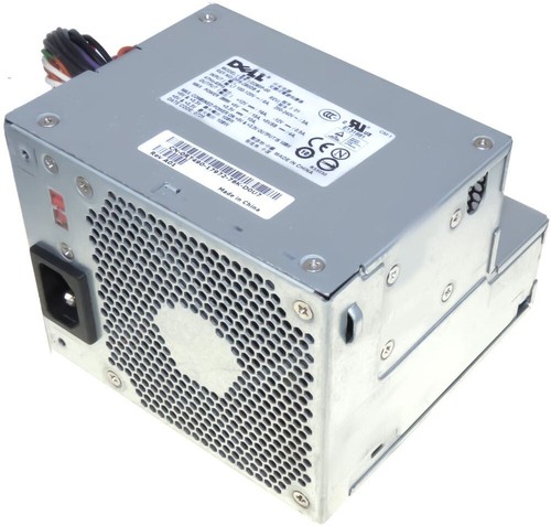 Power supplies dell - power,