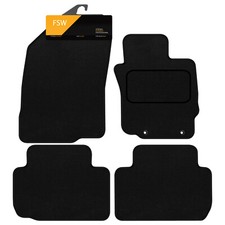 Fits Mitsubishi Eclipse Cross