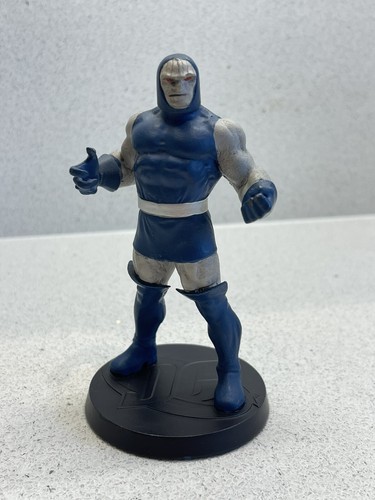 Eaglemoss dc comics - 🔴🔵eaglemoss,