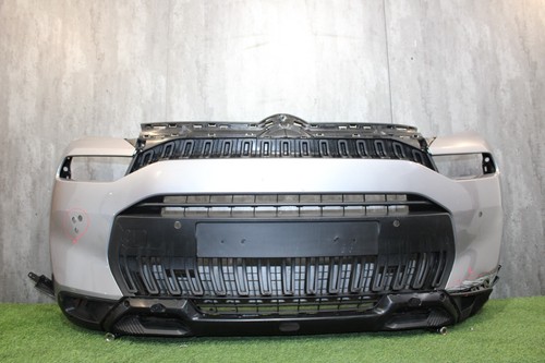 Genuine citroen aircross - citroen,