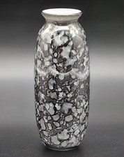 Vintage Royal Brierley Studio