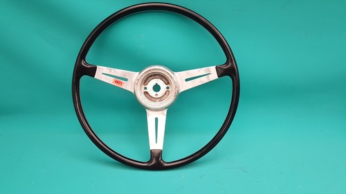 Original alfa romeo - romeo, 2000