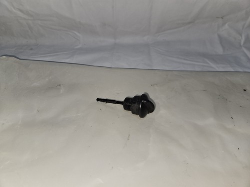 Engine oil gauge piaggio xevo - gauge,