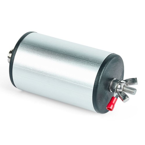 Ctmb transmitting magnetic - ctmb,
