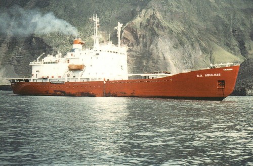 Rare father edwards ltd - father,