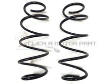 FIAT PUNTO 60 1.2 8V MK2 00-06