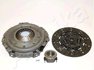 015 ashika clutch kit - ashika,