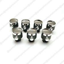 RANGEMASTER Classic Hob and