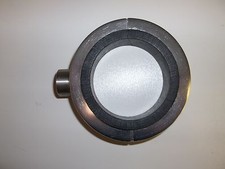 WAKEBOARD TOWER BIMINI MIRROR