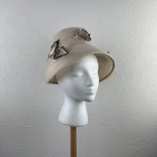 Vintage l 60s Doris Tulle